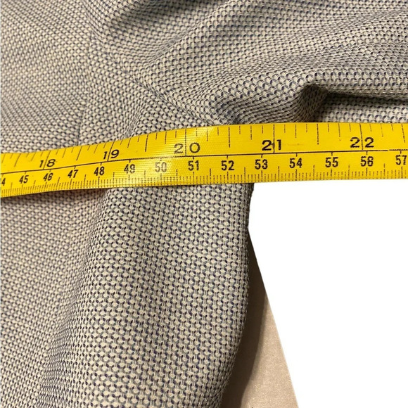 NWT Talbots Tweed Blazer - Picture 9 of 10